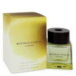 Bottega Veneta Illusione for Him