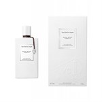 Van Cleef &  Arpels Santal Blanc