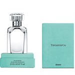 Tiffany Tiffany & Co. Sheer