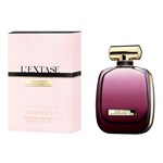 Nina Ricci L`Extase