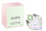 Thierry Mugler Aura Eau de Parfum Sensuelle