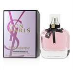 Yves Saint Laurent Mon Paris Parfum Floral