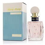 Miu Miu L’Eau Rosee