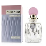 Miu Miu Fleur D'Argent