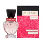 Miu Miu Twist Eau de Parfum