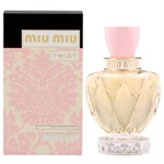 Miu Miu Twist Eau De Toilette