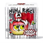 Nina Ricci Les Monstres De Nina Ricci Nina