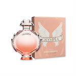 Paco Rabanne Olympea Aqua Legere Eau de Parfum