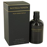 Bottega Veneta Bottega Veneta Pour Homme Eau De Parfum