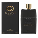 Gucci Guilty Oud