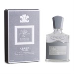 Creed Aventus Cologne