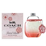 Coach Floral Blush