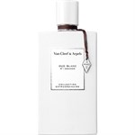 Van Cleef &  Arpels Extraordinaire Oud Blanc