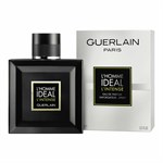 Guerlain L'Homme Ideal L'Intense