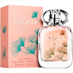 Escada Celebrate Life