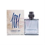 Cerruti 1881 Essentiel