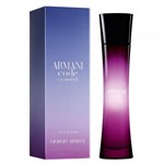 Giorgio Armani Armani Code Cashmere