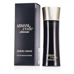 Giorgio Armani Armani Code Ultimate for Man