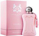 Parfums de Marly Delina