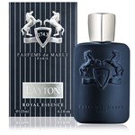 Parfums de Marly Layton