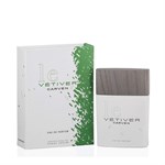 Carven Le Vetiver