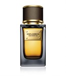 D&amp; G Velvet Desert Oud