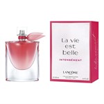 Lancome La Vie est Belle Intensement