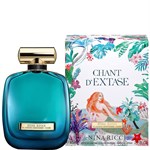 Nina Ricci Chant d'Extase