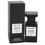 Tom Ford Fucking Fabulous