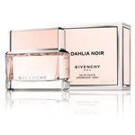 Givenchy Dahlia Noir Eau de Toilette