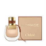 Chloe Nomade Absolu de Parfum