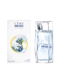 Kenzo L'eau Kenzo Hyper Wave Pour Homme