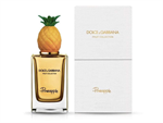 D&amp;G Pineapple