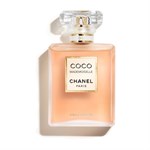 Chanel Coco Mademoiselle L'Eau Privee