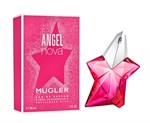 Thierry Mugler Angel Nova