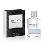 Jimmy Choo Urban Hero