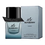 Burberry Burberry Mr. Burberry Element