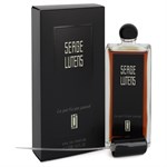 Serge Lutens Le Participe Passe