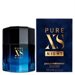 Paco Rabanne Pure XS Night