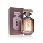 Hugo Boss The Scent Absolute For Her