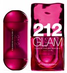 Carolina Herrera 212 Glam