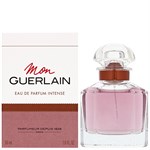 Guerlain Mon Guerlain Eau de Parfum Intense