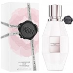 Viktor &amp; Rolf Flowerbomb Dew