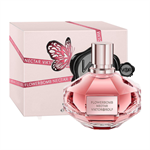 Viktor & Rolf Flowerbomb Nectar