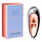 Thierry Mugler Angel Muse