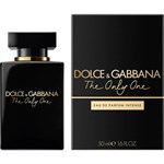 D&G The Only One Intense