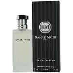 Hanae Mori Hanae Mori For Men