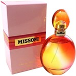 Missoni Missoni Eau de Toilette