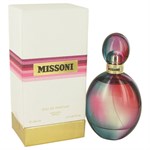 Missoni Missoni (2015)