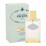 Prada Prada Infusion de Mimosa